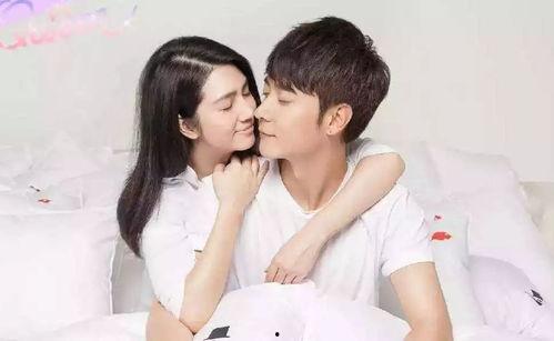 娱乐圈吃瓜汪小菲是谁呀